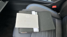 Nissan Qashqai 1.3 DiG-T MH 158 Tekna 5dr Petrol Hatchback